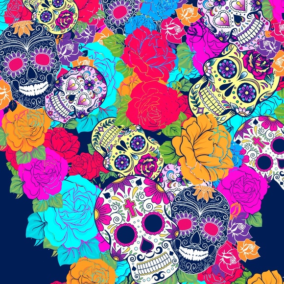 Meet your Posher - Picture 1 of 1